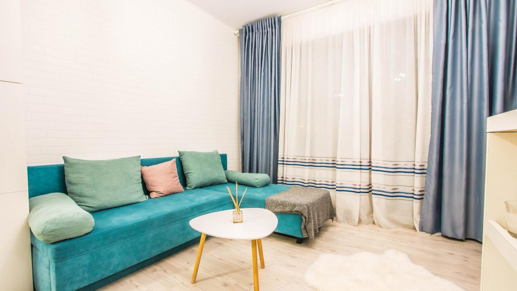 Luxury / Mihai Bravu Apartmens Бухарест Экстерьер фото