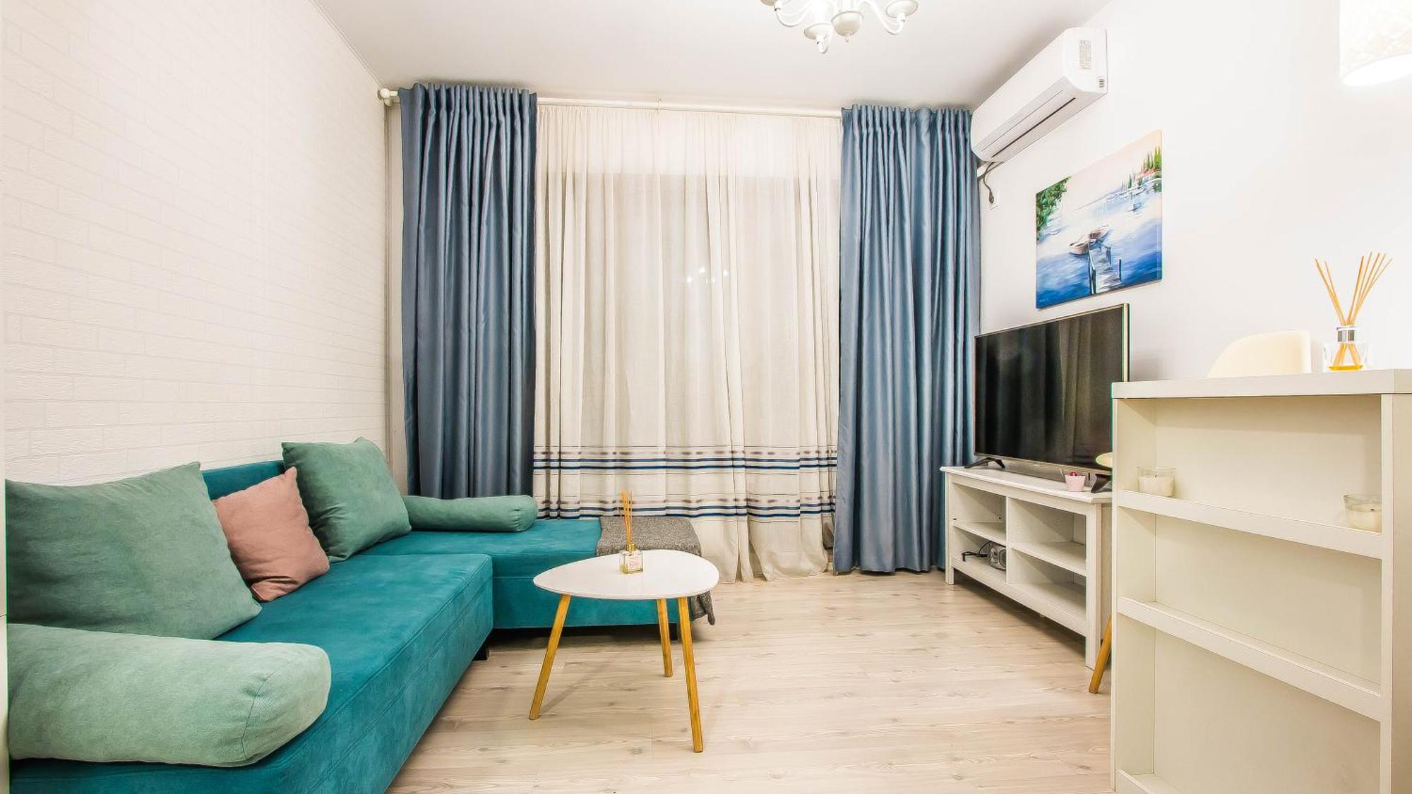 Luxury / Mihai Bravu Apartmens Бухарест Экстерьер фото