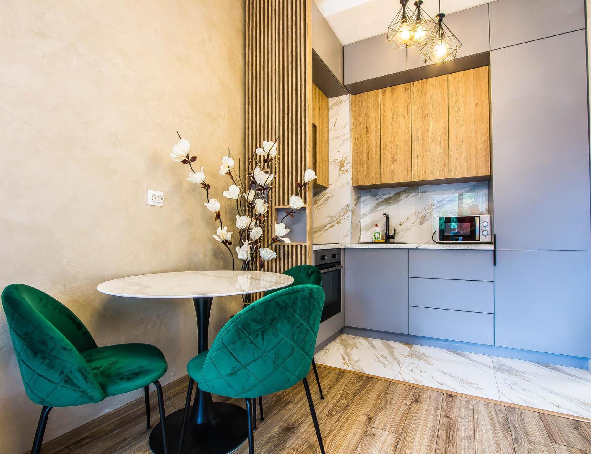 Luxury / Mihai Bravu Apartmens Бухарест Экстерьер фото